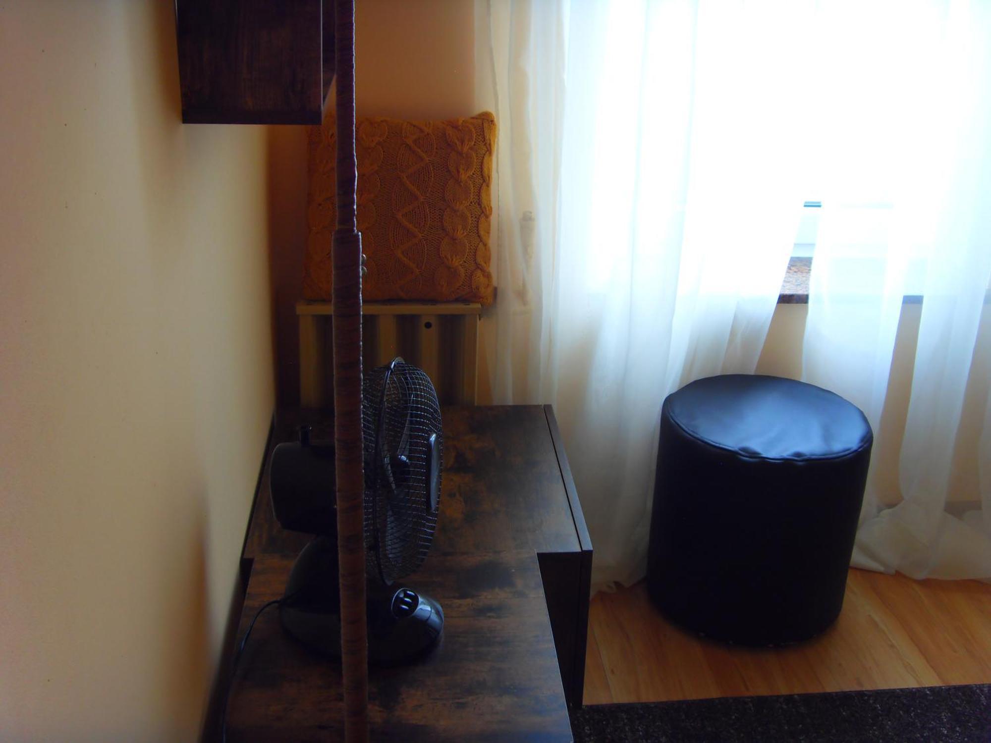 Malbork Apartament Z Widokiem Na Zamek Exterior foto