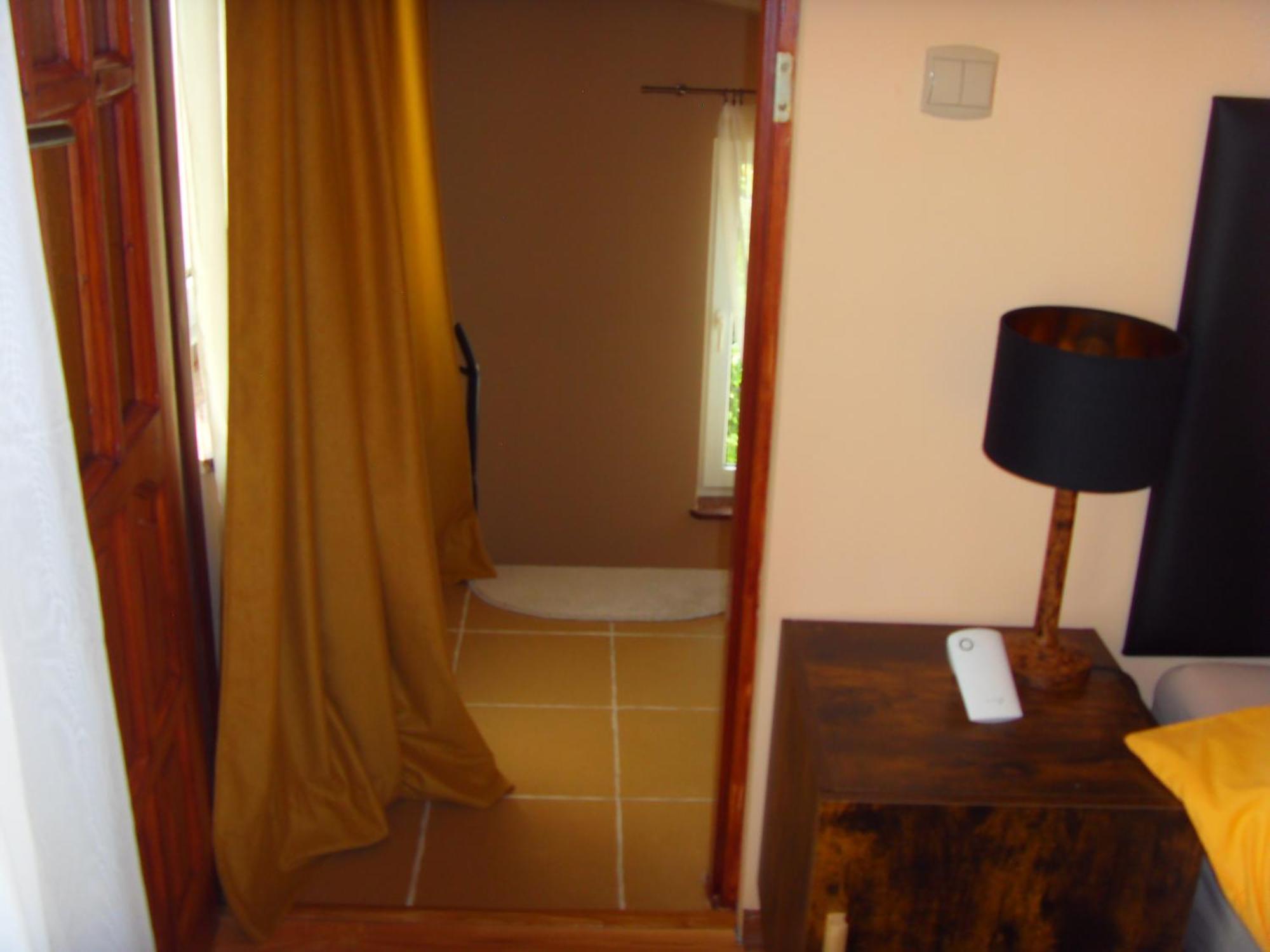 Malbork Apartament Z Widokiem Na Zamek Exterior foto