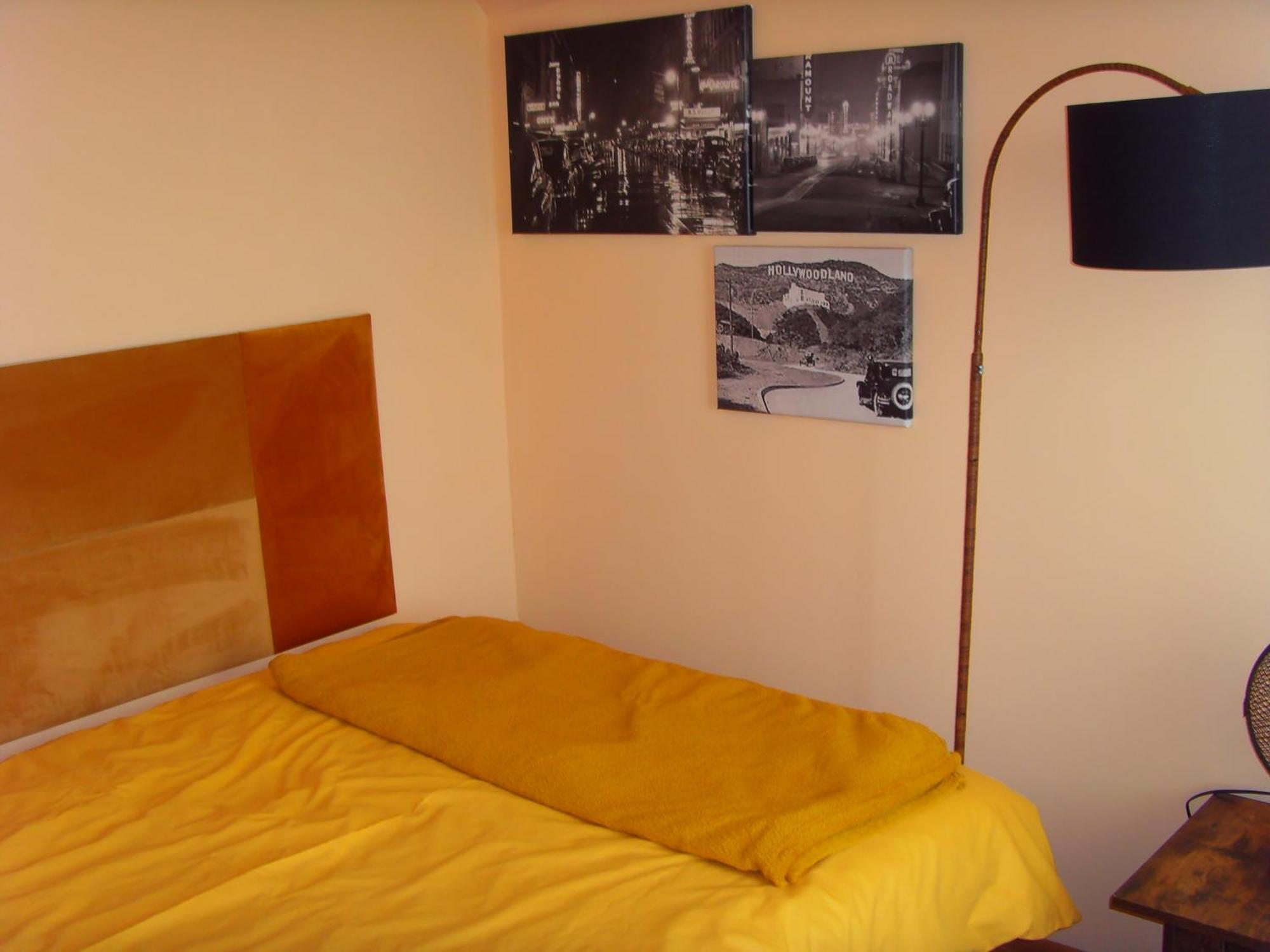 Malbork Apartament Z Widokiem Na Zamek Exterior foto