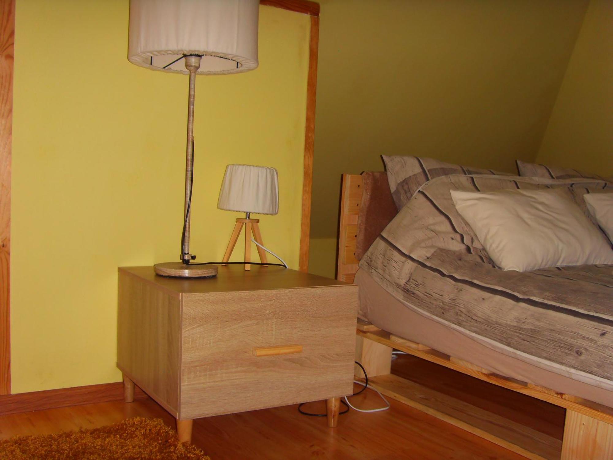 Malbork Apartament Z Widokiem Na Zamek Exterior foto