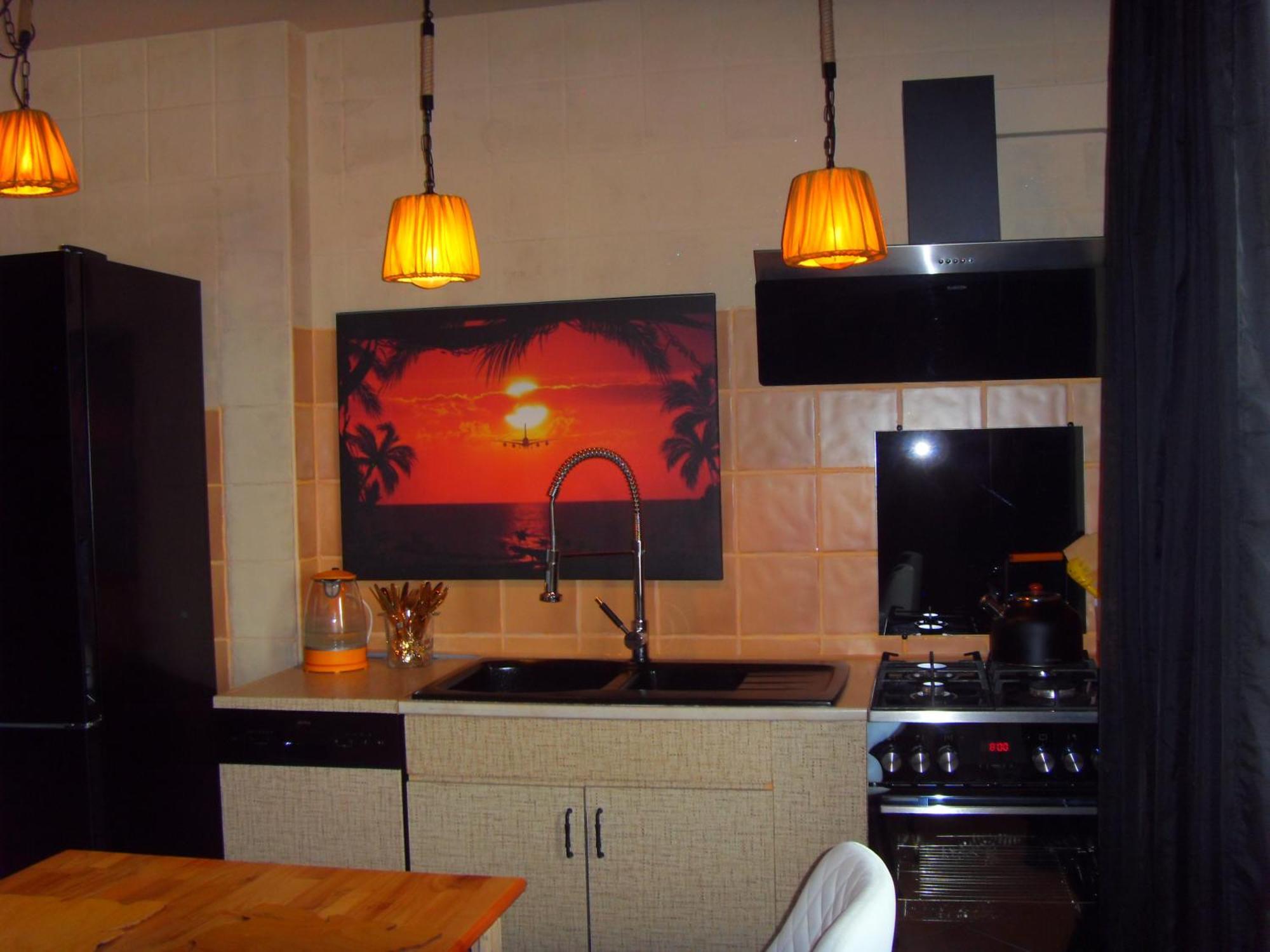 Malbork Apartament Z Widokiem Na Zamek Exterior foto
