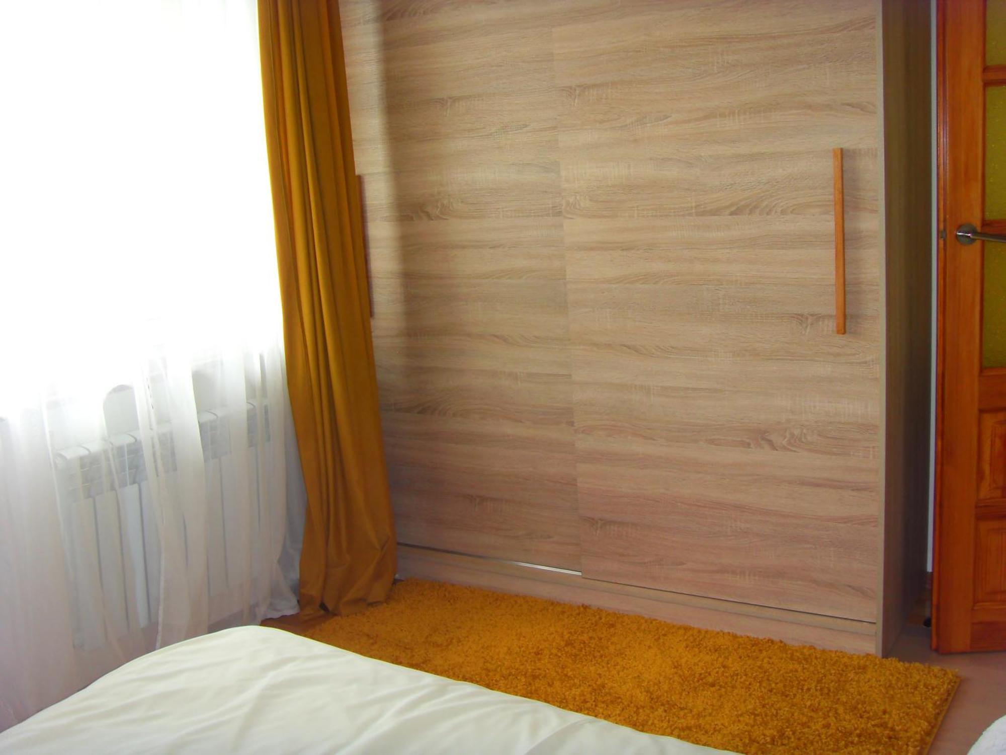 Malbork Apartament Z Widokiem Na Zamek Exterior foto