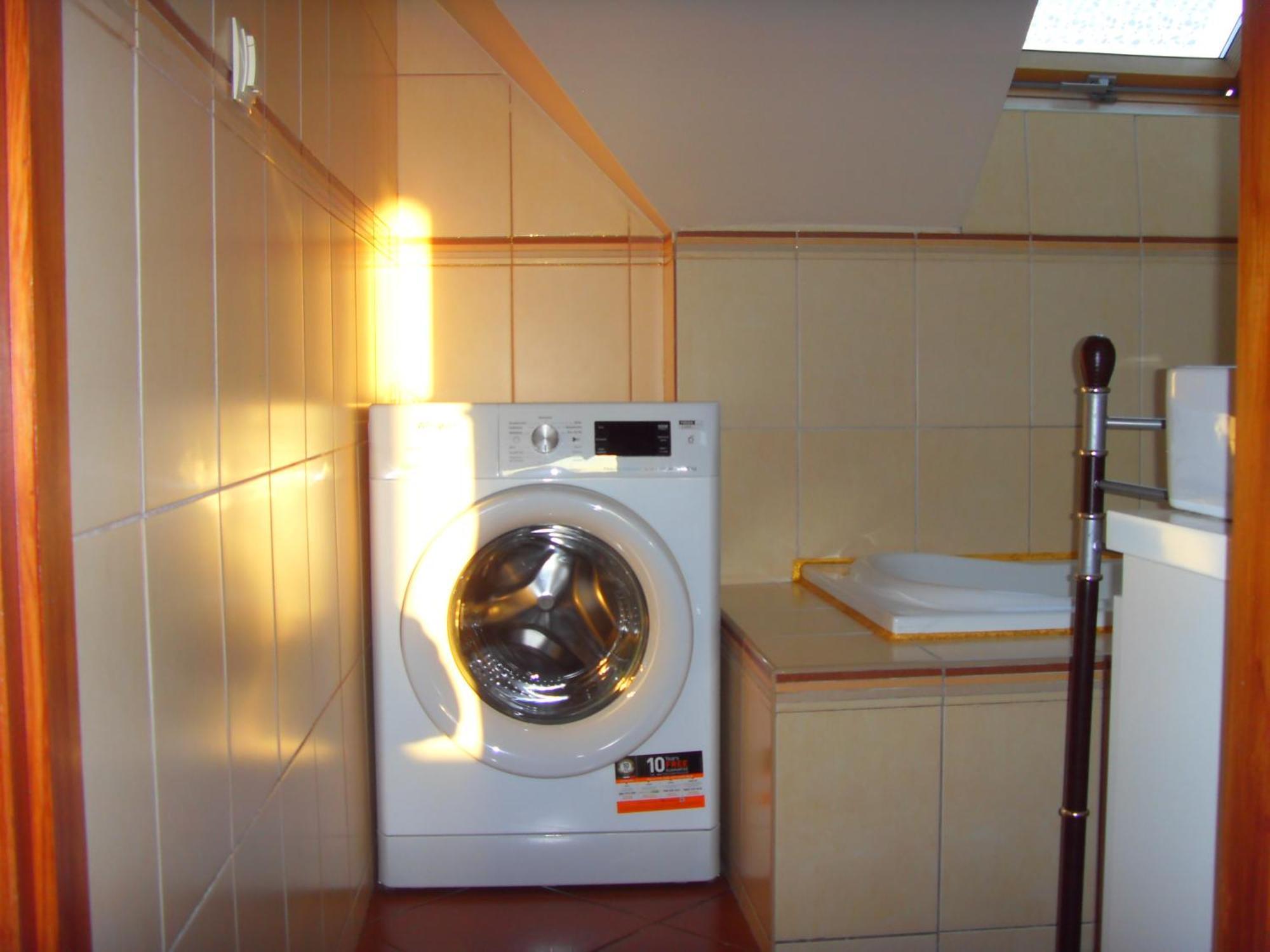 Malbork Apartament Z Widokiem Na Zamek Exterior foto