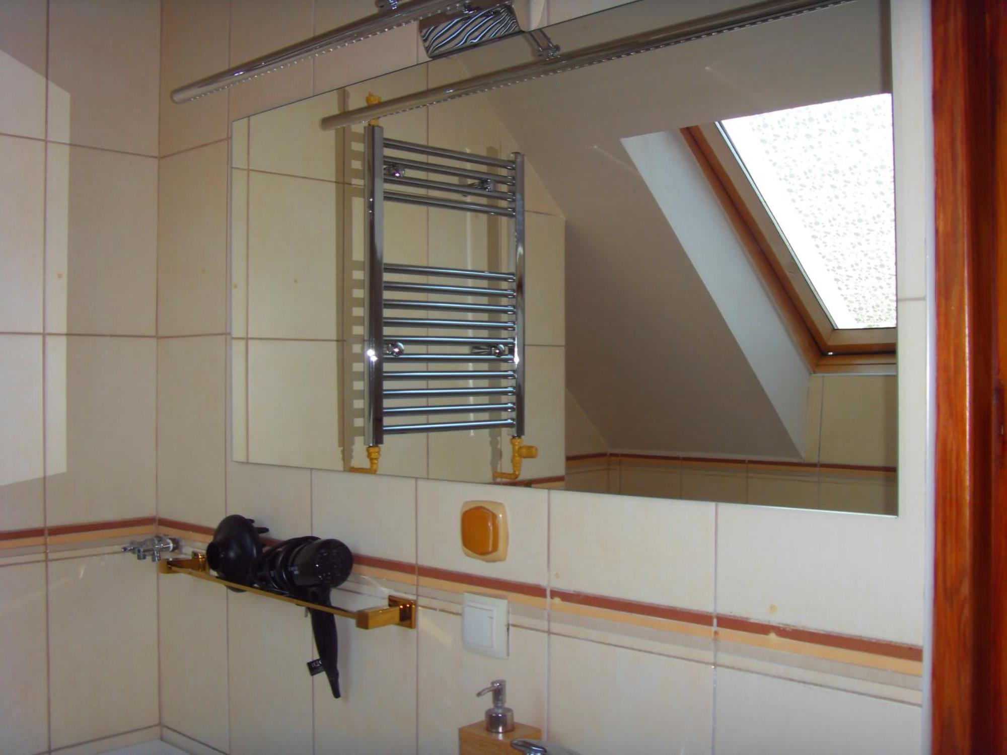 Malbork Apartament Z Widokiem Na Zamek Exterior foto