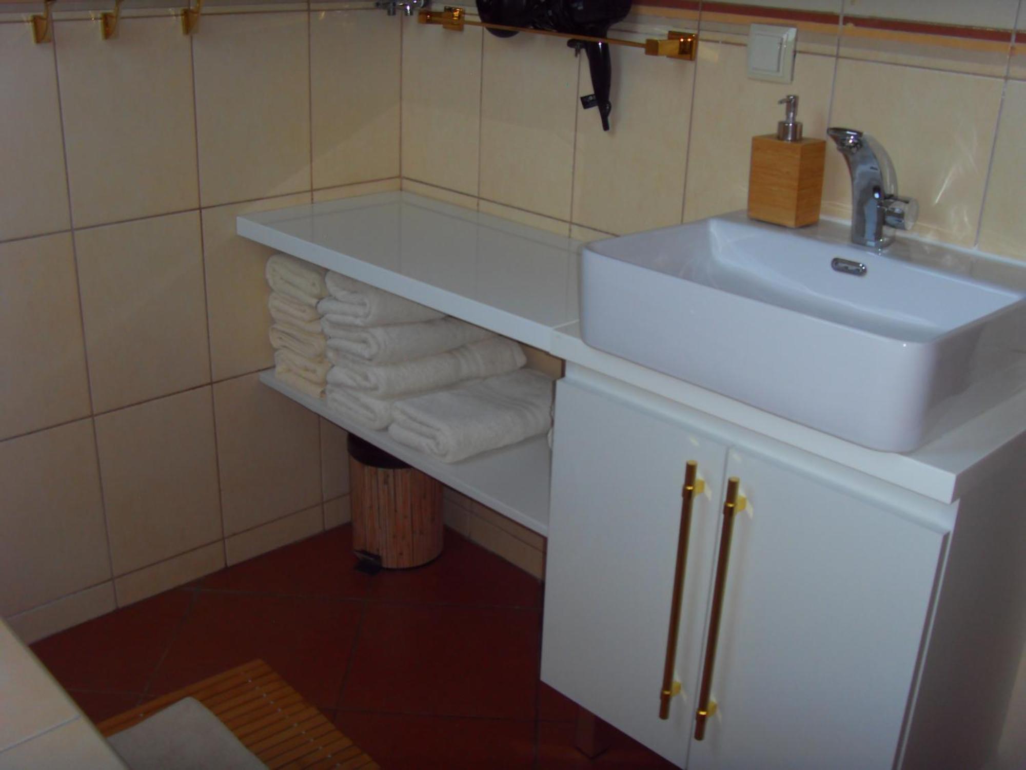 Malbork Apartament Z Widokiem Na Zamek Exterior foto