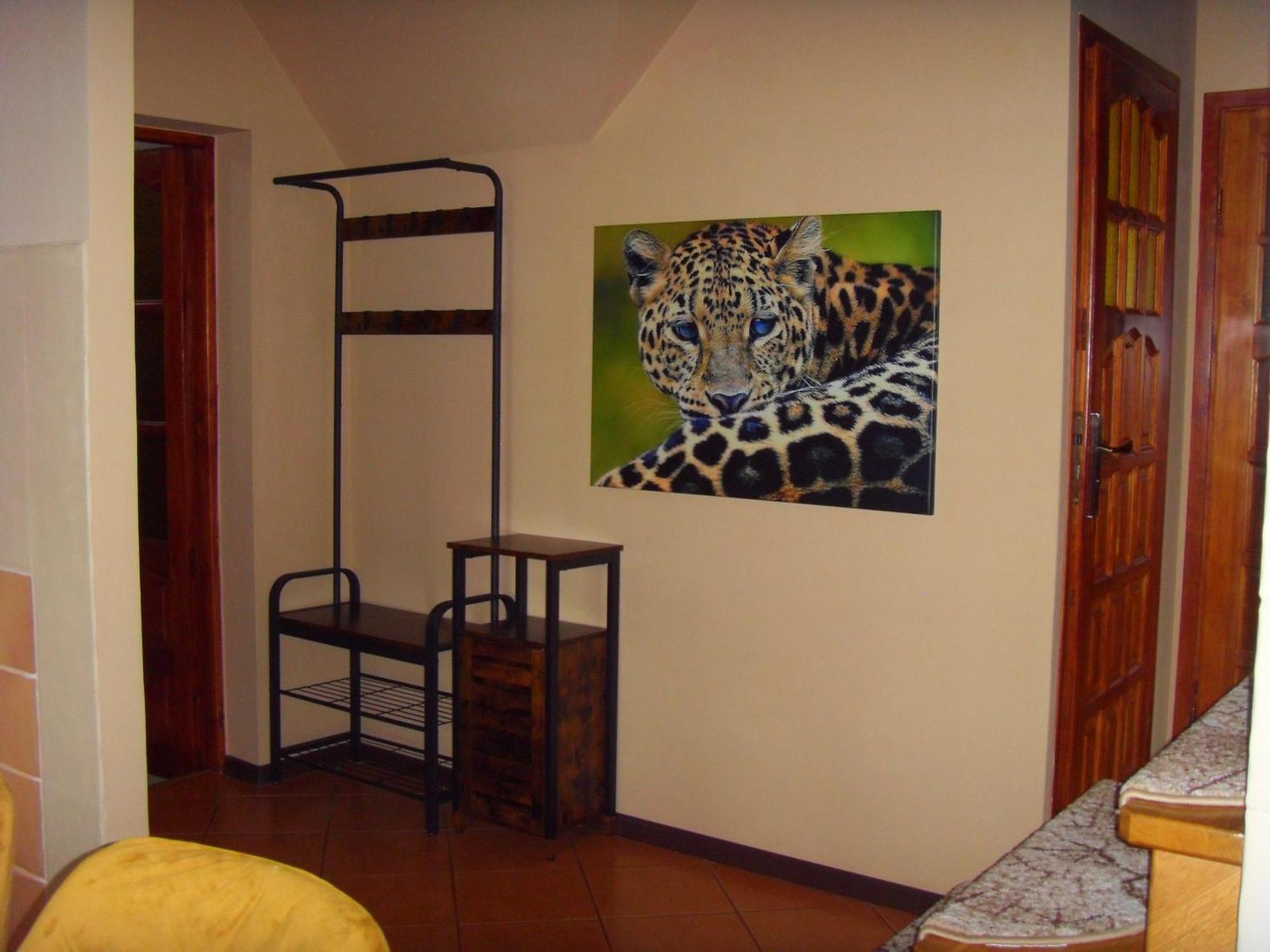 Malbork Apartament Z Widokiem Na Zamek Exterior foto