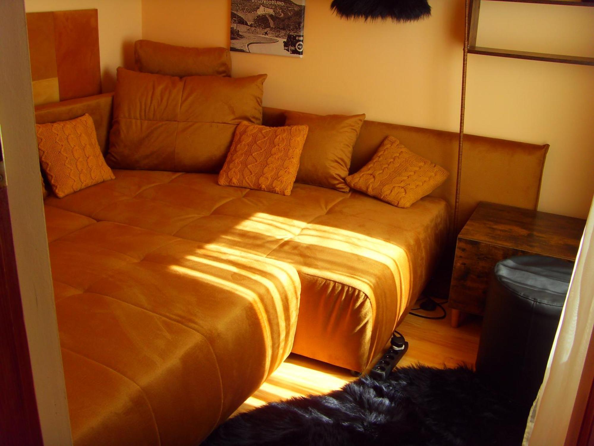 Malbork Apartament Z Widokiem Na Zamek Exterior foto
