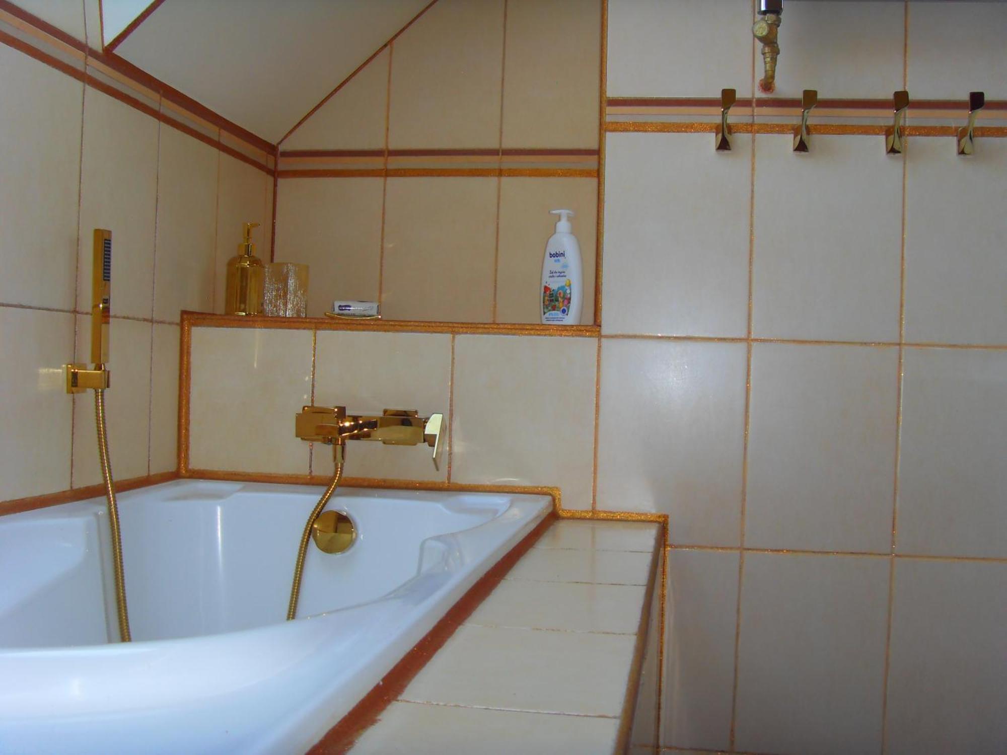 Malbork Apartament Z Widokiem Na Zamek Exterior foto