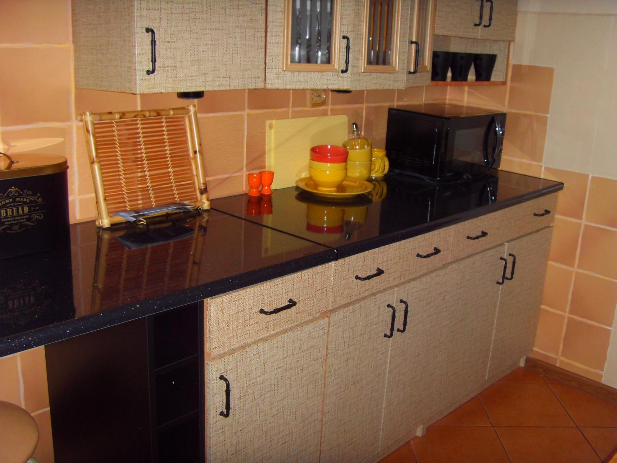 Malbork Apartament Z Widokiem Na Zamek Exterior foto