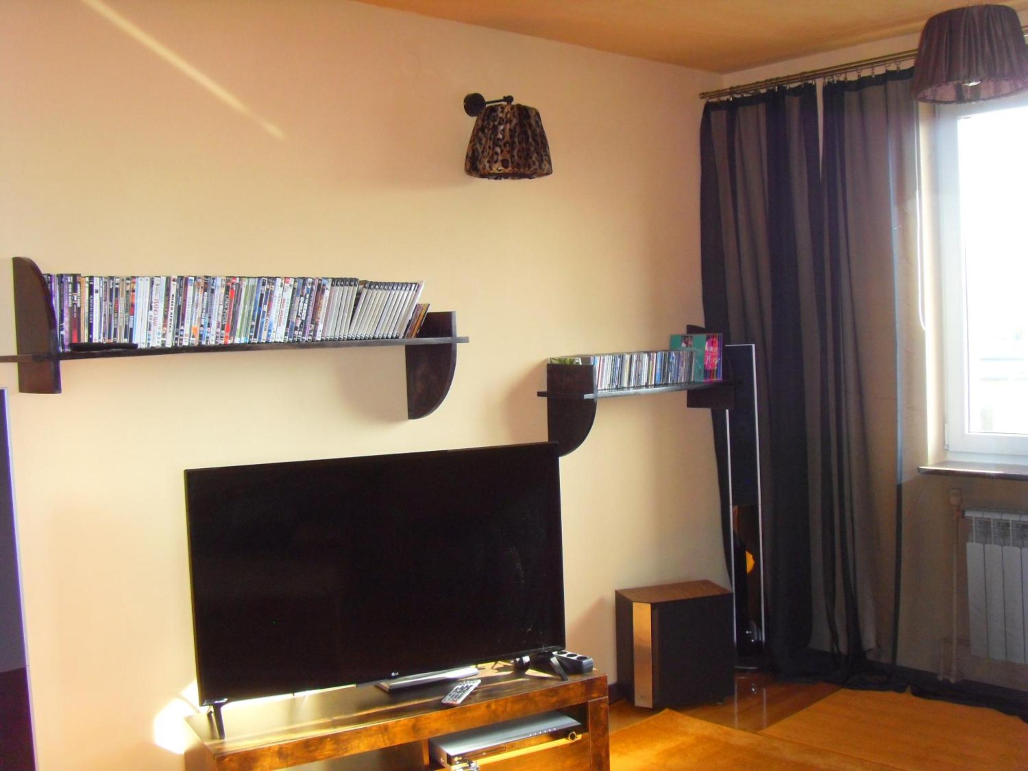 Malbork Apartament Z Widokiem Na Zamek Exterior foto